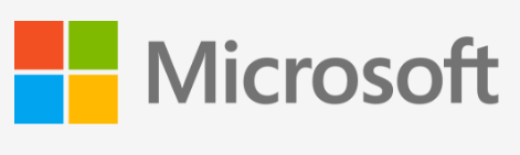 Microsoft Server einrichten